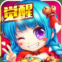 无双小师妹果盘安卓版下载_无双小师妹果盘手机版下载