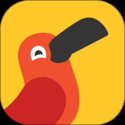 cambly外教平台 v6.5.0 安卓官方版