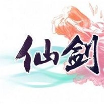 仙剑逍遥游卡牌(暂未上线)