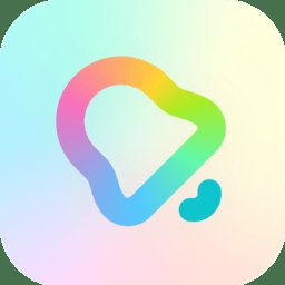 酷狗截歌器最新版本(改名酷狗铃声) v7.5.0 安卓手机版