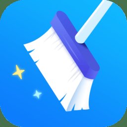 快马手机清理官方版 v5.1.052 安卓版