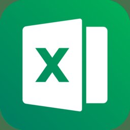 表格制作器客户端