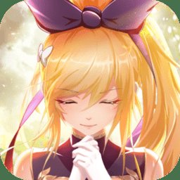 风之大冒险安卓版