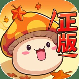 冒险岛联盟的意志手游官方 v1.0.1 安卓版