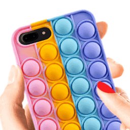 烧脑大挑战合集手机版 v1.0.1 安卓版