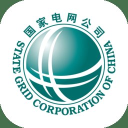 网上国网鸿蒙版 v3.1.1 安卓版