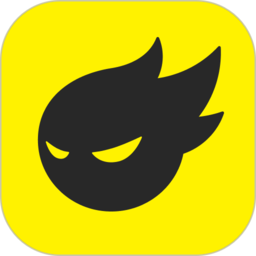 zcool站酷官方版 v5.6.0 安卓最新版本