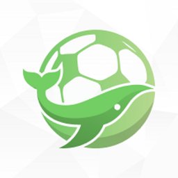 鲸鱼体育直播app正版 v2.4.8 官方安卓版