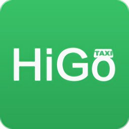 higo出租官方版