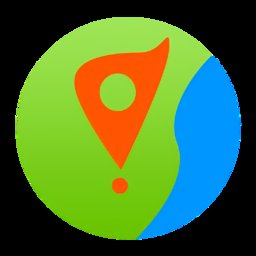 fake gps go app v6.5 安卓版