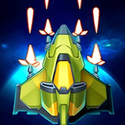 风翼射击中文版