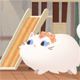 一起找喵喵游戏 v1.0 安卓版