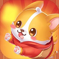 养狗大亨app安卓版下载_养狗大亨app手机版下载