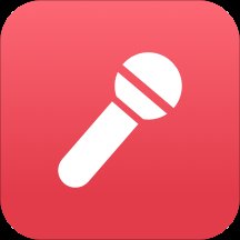 全民唱吧app