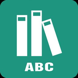 英语读书手机版 v2.1.3 安卓版