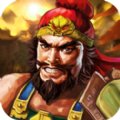 三国战枭雄安卓版下载_三国战枭雄手机版下载
