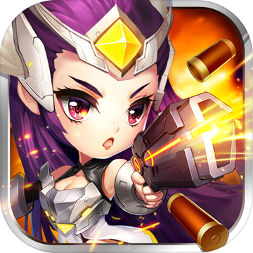 迷失星球2无限金币版