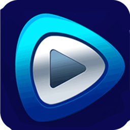 影音全能播放器手机版 v4.3.4 安卓版