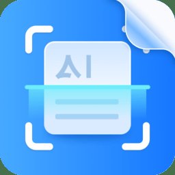 ai识别王app官方版 v1.6.0.0 安卓版