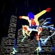 黑帮纽约2021安卓版下载_黑帮纽约2021手机版下载