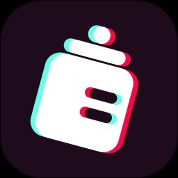豆奶视频app v1.3.3 安卓官方版