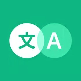 瞬译app官方版 v6.2.9090729 安卓版