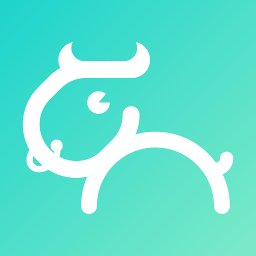星牛旅行手机app