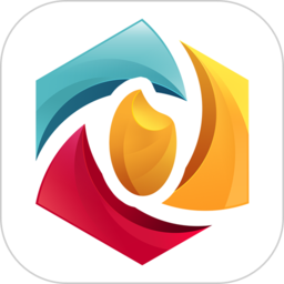 云上万年手机版 v3.1.1 安卓版