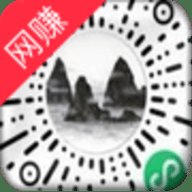 新时代养猫红包版安卓版下载_新时代养猫红包版手机版下载