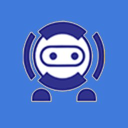 头脑无敌速算app v5.3 安卓版