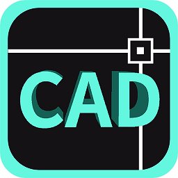 cad快速看图王官方版 v1.2.4 安卓版