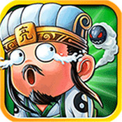名将乱斗团无限版安卓版下载_名将乱斗团无限版手机版下载