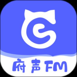 府声fm软件 v2.7 安卓版