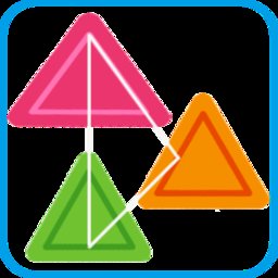 iot tech app v2.0.6 安卓官方版