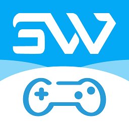 gamepad space手机版 v1.43.0 安卓版