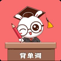 小柚单词app安卓版 v1.009 官方版安卓版