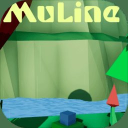 muline音乐游戏