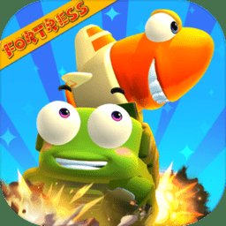 坦克大决战九游版