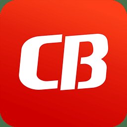 单车玩家手机版