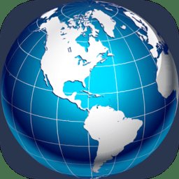 联星北斗导航软件