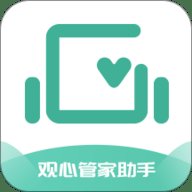 观心公寓安卓版下载_观心公寓手机版下载