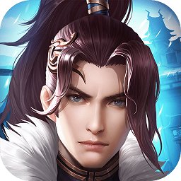 少年逆命师手游测试版