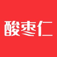 安梦优品app最新版 v1.1.5 安卓版安卓版