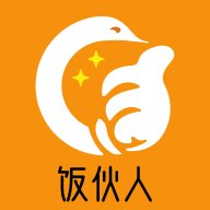 饭伙人app最新版 v1.0.0 安卓版安卓版