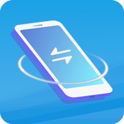 手机互传数据换机助手app