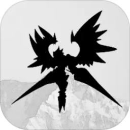 影子修真奇遇记游戏 v1.1.2 安卓版