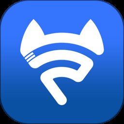 飞猫管家app最新版 v2.2.3 安卓版