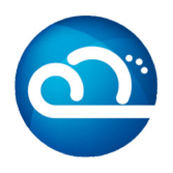 云报价app官方版 v3.2.0 安卓版