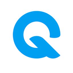 课题部落官方版 v2.5.7 安卓版