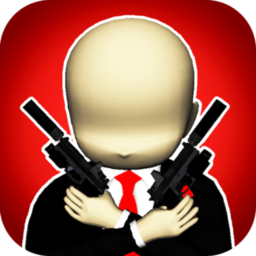 宝贝射击英雄游戏 v0.1 安卓版